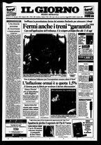 giornale/CFI0354070/1997/n. 113 del 21 maggio